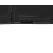 Kép 5/5 - Green Cell Laptop akkumulátor 93FTF GJKNX, Dell Latitude 5280 5290 5480 5490 5491 5495 5580 5590 5591 Precision 3520 3530