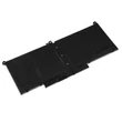 Obraz 4/5 - Batéria do notebooku Green Cell Pro F3YGT, Dell Latitude 7280 7290 7380 7390 7480 7490