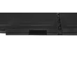 Obraz 5/5 - Batéria do notebooku Green Cell Pro F3YGT, Dell Latitude 7280 7290 7380 7390 7480 7490