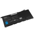 Obraz 2/5 - Batéria do notebooku Green Cell Pro PW23Y, Dell XPS 13 9360