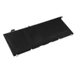 Obraz 4/5 - Batéria do notebooku Green Cell Pro PW23Y, Dell XPS 13 9360