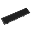 Obraz 4/5 - Batéria do notebooku Green Cell F62G0, Dell Inspiron 13 5370 7370 7373 7380 7386, Dell Vostro 5370