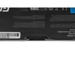 Obraz 5/5 - Batéria do notebooku Green Cell F62G0, Dell Inspiron 13 5370 7370 7373 7380 7386, Dell Vostro 5370
