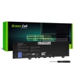 Obraz 1/5 - Batéria do notebooku Green Cell F62G0, Dell Inspiron 13 5370 7370 7373 7380 7386, Dell Vostro 5370