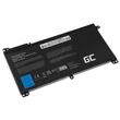 Kép 2/5 - Green Cell Laptop akkumulátor BI03XL ON03XL, HP Pavilion x360 13-U 13-U000 13-U100 Stream 14-AX 14-AX000