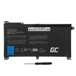 Kép 3/5 - Green Cell Laptop akkumulátor BI03XL ON03XL, HP Pavilion x360 13-U 13-U000 13-U100 Stream 14-AX 14-AX000