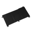 Kép 4/5 - Green Cell Laptop akkumulátor BI03XL ON03XL, HP Pavilion x360 13-U 13-U000 13-U100 Stream 14-AX 14-AX000