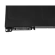 Kép 5/5 - Green Cell Laptop akkumulátor BI03XL ON03XL, HP Pavilion x360 13-U 13-U000 13-U100 Stream 14-AX 14-AX000