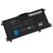 Obraz 2/5 - Batéria do notebooku Green Cell LK03XL, HP Envy x360 15-BP 15-BP000 15-BP100 15-CN 17-AE 17-BW