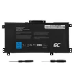 Obraz 3/5 - Batéria do notebooku Green Cell LK03XL, HP Envy x360 15-BP 15-BP000 15-BP100 15-CN 17-AE 17-BW