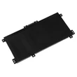 Obraz 4/5 - Batéria do notebooku Green Cell LK03XL, HP Envy x360 15-BP 15-BP000 15-BP100 15-CN 17-AE 17-BW