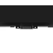 Obraz 5/5 - Batéria do notebooku Green Cell LK03XL, HP Envy x360 15-BP 15-BP000 15-BP100 15-CN 17-AE 17-BW