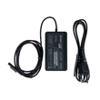 Obraz 5/5 - Green Cell PRO 1706 65W 15V 4A nabíjací adaptér pre Microsoft Surface Laptop, Pro, Book, Go