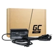 Obraz 1/5 - Green Cell PRO 1706 65W 15V 4A nabíjací adaptér pre Microsoft Surface Laptop, Pro, Book, Go