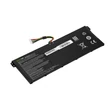 Kép 2/5 - Green Cell AP18C4K AP18C8K akkumulátor Acer Aspire 3 A315-23 5 A514-54 A515-57 Swifthez 1 SF114-34 3 SF314-42 SF314-43 SF314-57