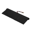 Kép 3/5 - Green Cell AP18C4K AP18C8K akkumulátor Acer Aspire 3 A315-23 5 A514-54 A515-57 Swifthez 1 SF114-34 3 SF314-42 SF314-43 SF314-57