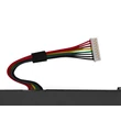 Kép 4/5 - Green Cell AP18C4K AP18C8K akkumulátor Acer Aspire 3 A315-23 5 A514-54 A515-57 Swifthez 1 SF114-34 3 SF314-42 SF314-43 SF314-57