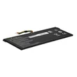 Kép 5/5 - Green Cell AP18C4K AP18C8K akkumulátor Acer Aspire 3 A315-23 5 A514-54 A515-57 Swifthez 1 SF114-34 3 SF314-42 SF314-43 SF314-57