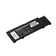 Kép 2/5 - Green Cell Laptop 266J9, 0M4GWP akkumulátor Dell G3 15 3500 3590 G5 5500 5505 Inspiron 14 5490