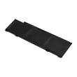 Kép 3/5 - Green Cell Laptop 266J9, 0M4GWP akkumulátor Dell G3 15 3500 3590 G5 5500 5505 Inspiron 14 5490
