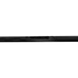 Kép 4/5 - Green Cell Laptop 266J9, 0M4GWP akkumulátor Dell G3 15 3500 3590 G5 5500 5505 Inspiron 14 5490
