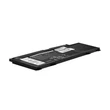 Kép 5/5 - Green Cell Laptop 266J9, 0M4GWP akkumulátor Dell G3 15 3500 3590 G5 5500 5505 Inspiron 14 5490