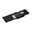 Obraz 2/5 - Batéria do notebooku Green Cell Pro WJ5R2, 04F5YV Dell Latitude E5570 Precision 3510
