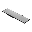 Obraz 3/5 - Batéria do notebooku Green Cell Pro WJ5R2, 04F5YV Dell Latitude E5570 Precision 3510