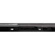 Obraz 4/5 - Batéria do notebooku Green Cell Pro WJ5R2, 04F5YV Dell Latitude E5570 Precision 3510