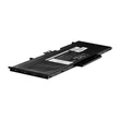 Obraz 5/5 - Batéria do notebooku Green Cell Pro WJ5R2, 04F5YV Dell Latitude E5570 Precision 3510