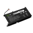 Obraz 2/5 - Batéria do notebooku Green Cell PG03XL, L48495-005, HP Pavilion 15-EC 15-EC0017NW 15-EC1087NW 15-EC2504NW 15-DK 15-DK2315NW 16-A 16-A000
