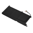 Obraz 3/5 - Batéria do notebooku Green Cell PG03XL, L48495-005, HP Pavilion 15-EC 15-EC0017NW 15-EC1087NW 15-EC2504NW 15-DK 15-DK2315NW 16-A 16-A000