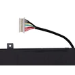 Obraz 4/5 - Batéria do notebooku Green Cell PG03XL, L48495-005, HP Pavilion 15-EC 15-EC0017NW 15-EC1087NW 15-EC2504NW 15-DK 15-DK2315NW 16-A 16-A000