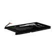 Obraz 5/5 - Batéria do notebooku Green Cell PG03XL, L48495-005, HP Pavilion 15-EC 15-EC0017NW 15-EC1087NW 15-EC2504NW 15-DK 15-DK2315NW 16-A 16-A000