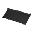 Obraz 3/5 - Batéria do notebooku Green Cell HW03XL, L97300-005, HP 250 G9 255 G8 255 G9 17-CN 17-CP Pavilion 15-EG 15-EG1103NW 15-EG1152NW 15-EH