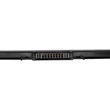 Obraz 4/5 - Batéria do notebooku Green Cell HW03XL, L97300-005, HP 250 G9 255 G8 255 G9 17-CN 17-CP Pavilion 15-EG 15-EG1103NW 15-EG1152NW 15-EH