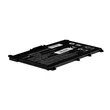 Obraz 5/5 - Batéria do notebooku Green Cell HW03XL, L97300-005, HP 250 G9 255 G8 255 G9 17-CN 17-CP Pavilion 15-EG 15-EG1103NW 15-EG1152NW 15-EH