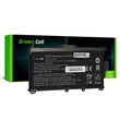 Obraz 1/5 - Batéria do notebooku Green Cell HW03XL, L97300-005, HP 250 G9 255 G8 255 G9 17-CN 17-CP Pavilion 15-EG 15-EG1103NW 15-EG1152NW 15-EH