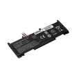 Obraz 2/5 - Batéria do notebooku Green Cell RH03XL, M02027-005, HP ProBook 430 G8 440 G8 445 G8 450 G8 630 G8 640 G8 650 G8