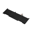 Obraz 3/5 - Batéria do notebooku Green Cell RH03XL, M02027-005, HP ProBook 430 G8 440 G8 445 G8 450 G8 630 G8 640 G8 650 G8
