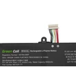 Obraz 4/5 - Batéria do notebooku Green Cell RH03XL, M02027-005, HP ProBook 430 G8 440 G8 445 G8 450 G8 630 G8 640 G8 650 G8
