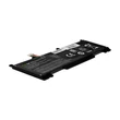 Obraz 5/5 - Batéria do notebooku Green Cell RH03XL, M02027-005, HP ProBook 430 G8 440 G8 445 G8 450 G8 630 G8 640 G8 650 G8