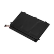 Obraz 3/5 - Zelená batéria do notebooku L17C3P51, L17L3P51, L17M3P51, L17M3P52 Lenovo ThinkPad E480 E485 E490 E495 E580 E585 E590 E595