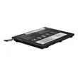 Obraz 5/5 - Zelená batéria do notebooku L17C3P51, L17L3P51, L17M3P51, L17M3P52 Lenovo ThinkPad E480 E485 E490 E495 E580 E585 E590 E595