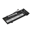 Obraz 2/5 - Zelená batéria L17C4PB0, L17C4PB2, L17M4PB0, L17M4PB2, Lenovo IdeaPad 530S-14ARR 530S-14IKB Yoga 530-14ARR 530-14IKB