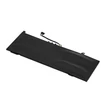 Obraz 3/5 - Zelená batéria L17C4PB0, L17C4PB2, L17M4PB0, L17M4PB2, Lenovo IdeaPad 530S-14ARR 530S-14IKB Yoga 530-14ARR 530-14IKB