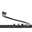 Obraz 4/5 - Zelená batéria L17C4PB0, L17C4PB2, L17M4PB0, L17M4PB2, Lenovo IdeaPad 530S-14ARR 530S-14IKB Yoga 530-14ARR 530-14IKB