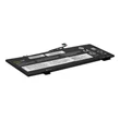 Obraz 5/5 - Zelená batéria L17C4PB0, L17C4PB2, L17M4PB0, L17M4PB2, Lenovo IdeaPad 530S-14ARR 530S-14IKB Yoga 530-14ARR 530-14IKB