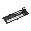 Obraz 2/5 - Batéria do notebooku Green Cell L18L3P71, L18M3P71, Lenovo ThinkPad T590 T15 P15s P53s
