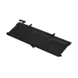 Obraz 3/5 - Batéria do notebooku Green Cell L18L3P71, L18M3P71, Lenovo ThinkPad T590 T15 P15s P53s